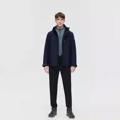 GORE-TEX 800