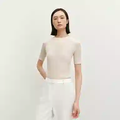 OVV