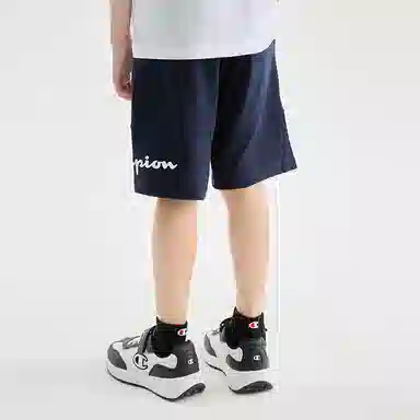 Champion Kids C-logo