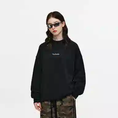PCLP