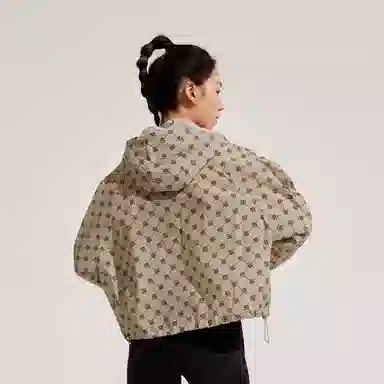 LogoUPF80+