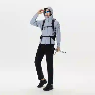 KOLON SPORT HIKE