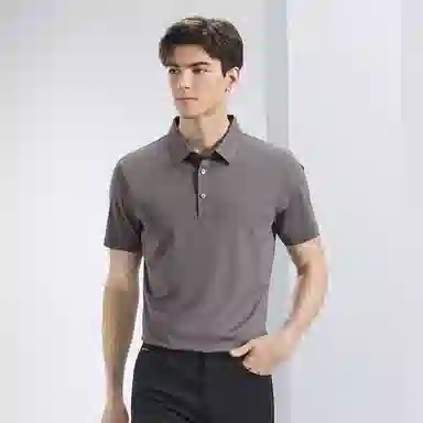SEVEN Polo