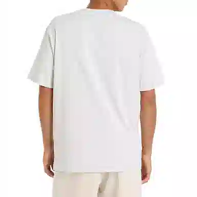 New Balance T