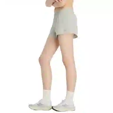 New Balance RC Short 3