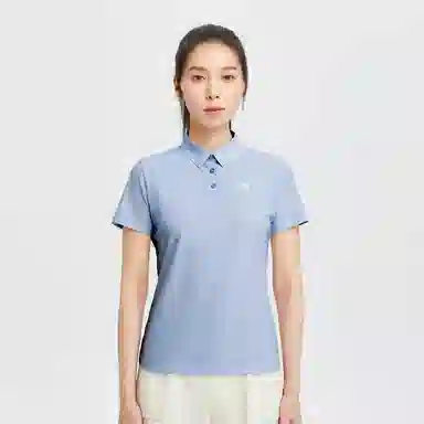KOLON SPORT HIKE Polo