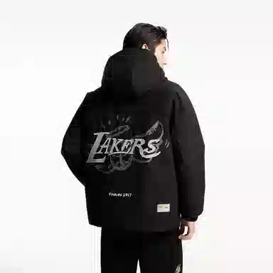 JACK JONES JACKJONES x NBA