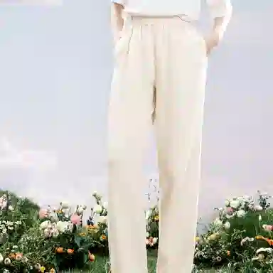 bosieagenderbosie2024