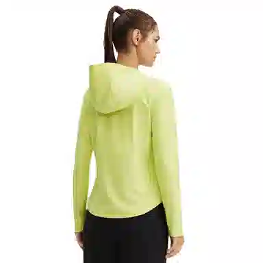 DESCENTE WomenS Training