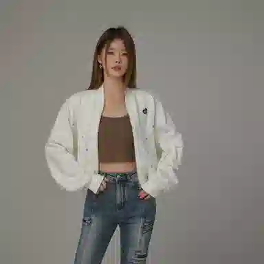CHUU