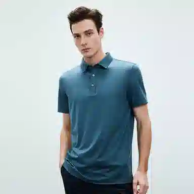 EMZ Polo