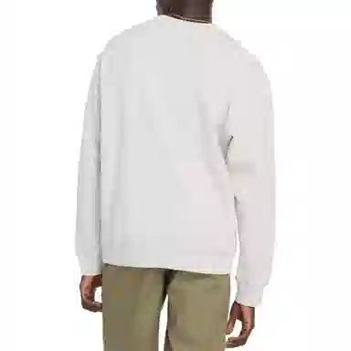 New Balance Athletics French Terry Relaxed Science