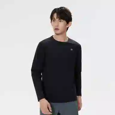 KOLON SPORT HIKE T