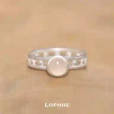 LOPHNE 925