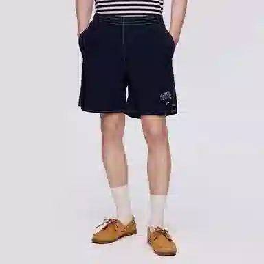 Teenie Weenie Men 24SS