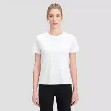 DESCENTE WOMENS STUDIO T