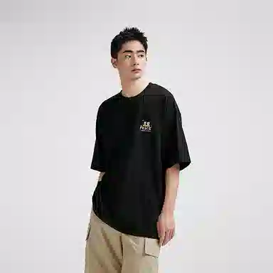 PEACEBIRD MEN ZOLA T