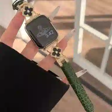 190mm iWatchS11S10ultra123SE3S78945