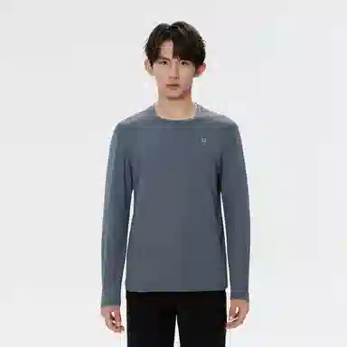 KOLON SPORT HIKE T
