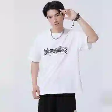 XDFM T