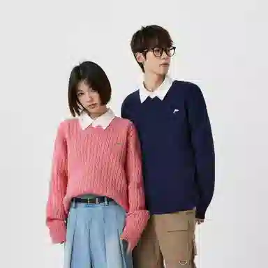 PCLP AW23 PartyLife V