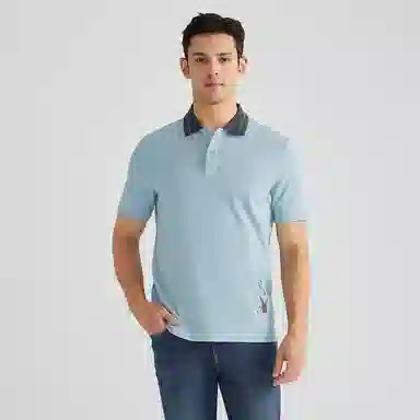 Satchi Polo