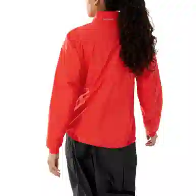 Arcteryx ATOM Jacket logo