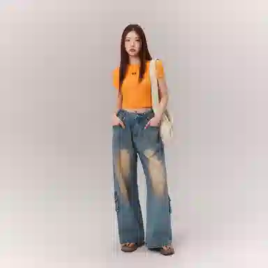 CHUU 2024T