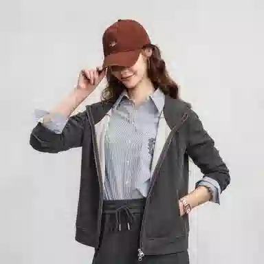 GANT