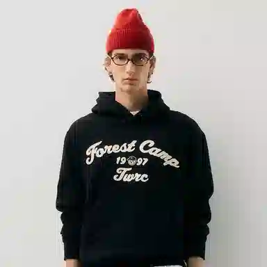 Teenie Weenie Men 24FW