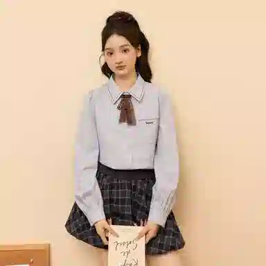 ZIHAN