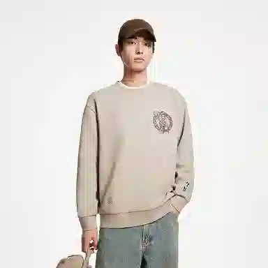 JACK JONES JACKJONESxNBA