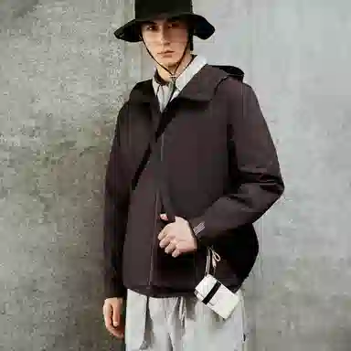 JACK JONES city walk