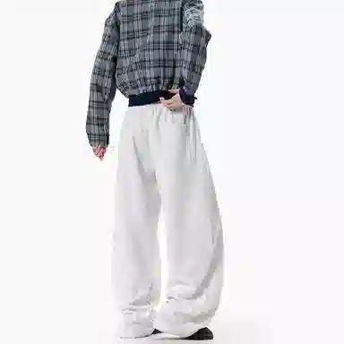 GXXX