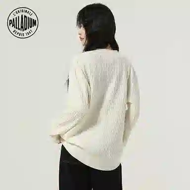 Palladium CILLAB