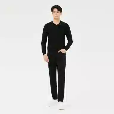 Lilang Slim Fit Jeans