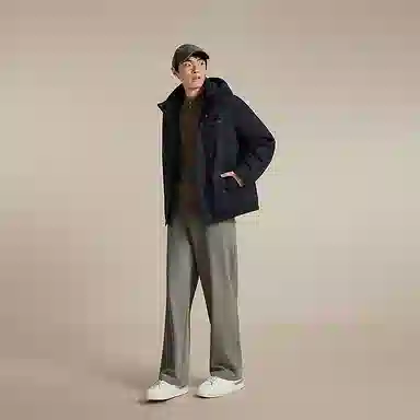 90