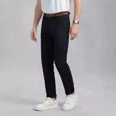 GANT