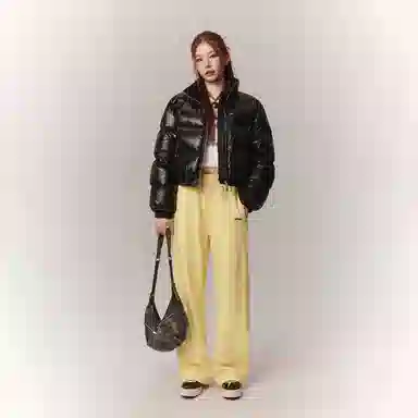 CHUU 24FW