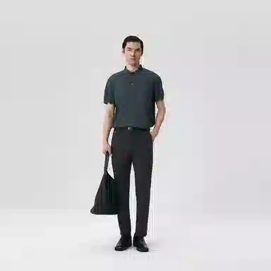 EHE