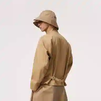 x Samuel Drira 20249O2213070