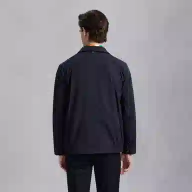 GANT