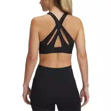 Under Armour Infinity UA