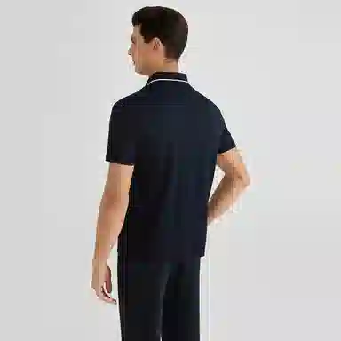 Satchi Polo