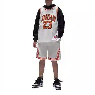 Jordan Sport Diamond