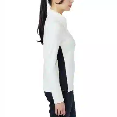 Mizuno Breath Thermo