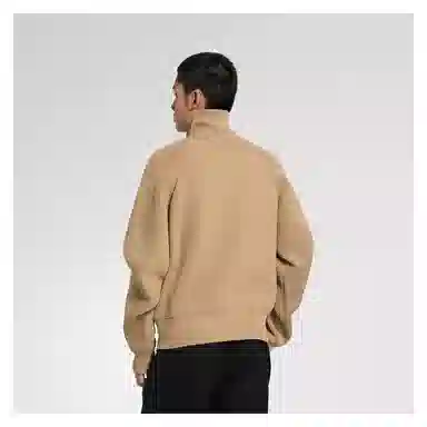 FW23
