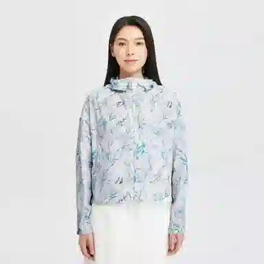 KOLON SPORT OFF CAMP