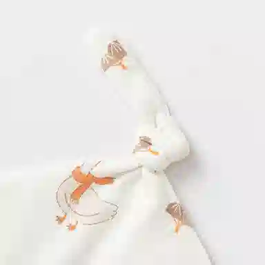 balabala