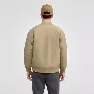 CAT FW25